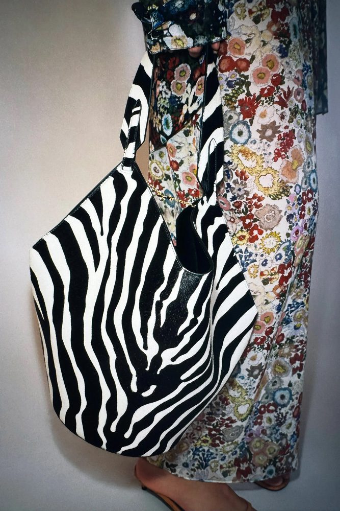 Khaite Resort 2026 7