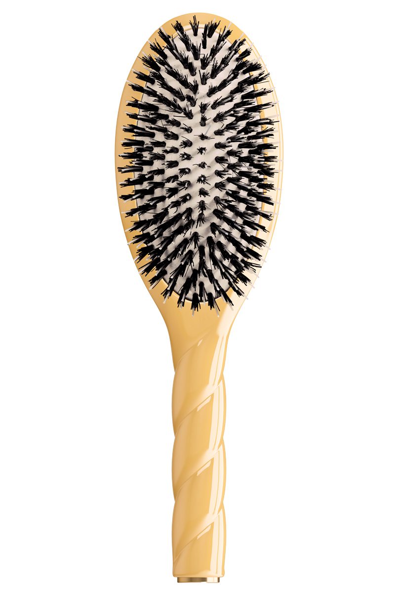 La Bonne Brosse N.02 The Essential Hair Brush