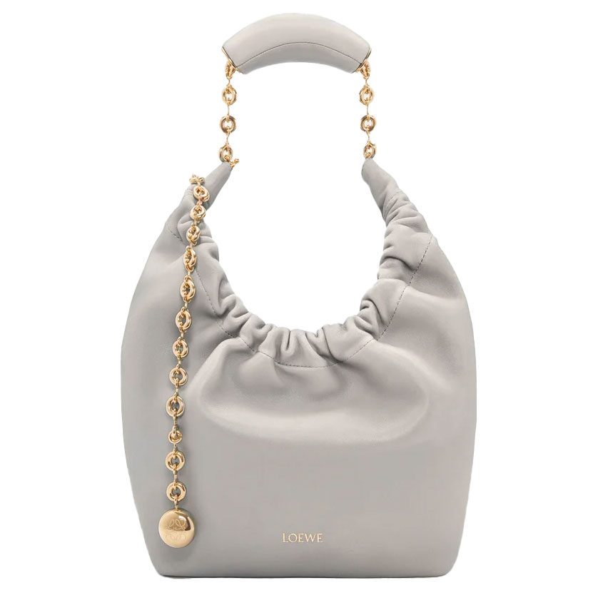 Loewe Squeeze Bag Loewe Squeeze Bag