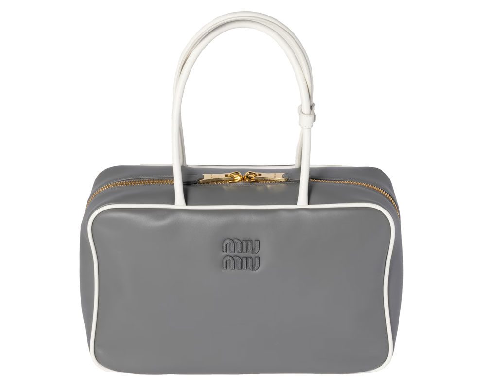 Miu Miu Beau Bag Miu Miu Beau Bag