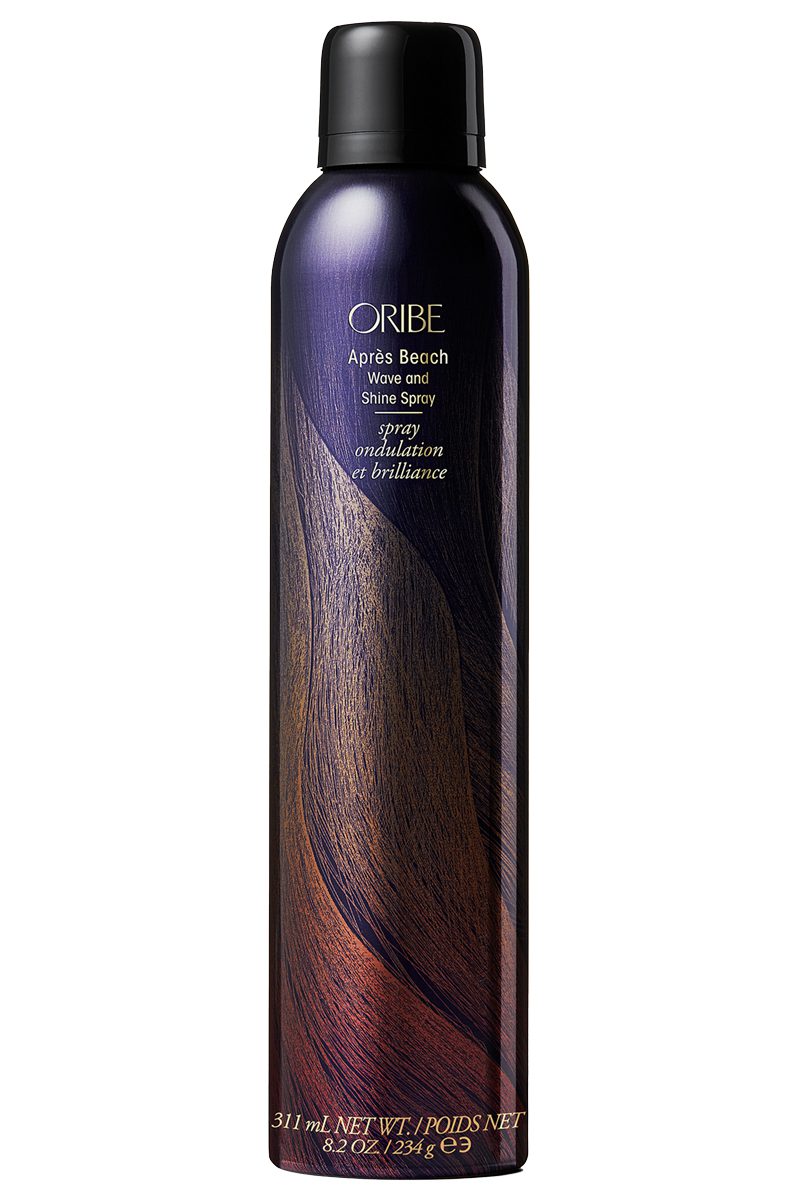 Oribe Apre?s Beach Wave and Shine Spray