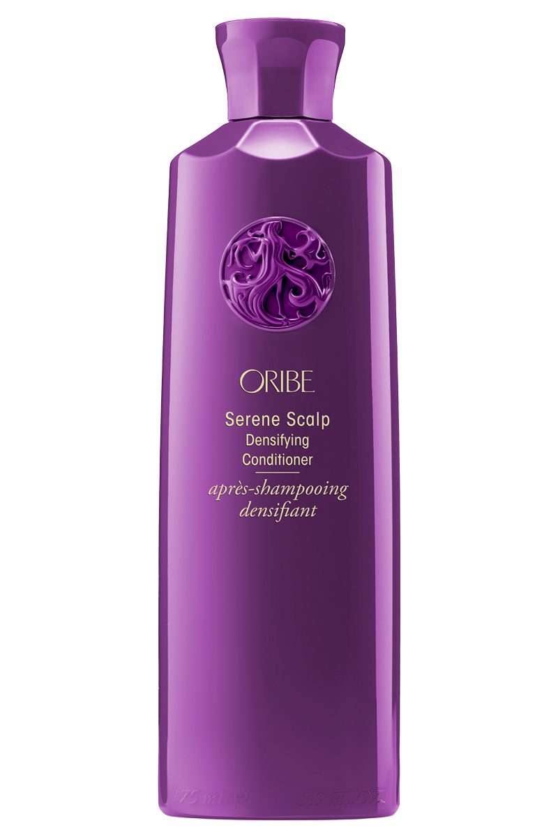 Oribe Serene Scalp Densifying Conditioner