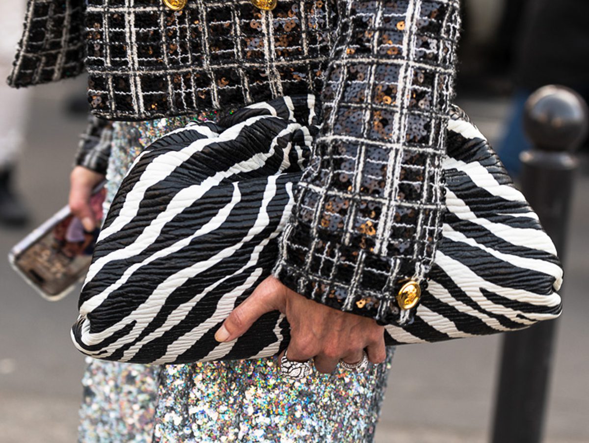 PFW Fall 2023 Street Style Day 3 32 PFW Fall 2023 Street Style Day 3 32