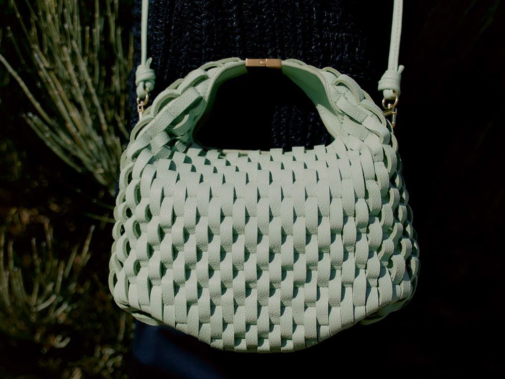 Polene Beri Bag Polene Beri Bag