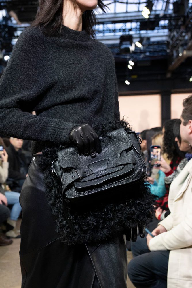 Proenza Schouler PS1 Updated Proenza Schouler PS1 Updated