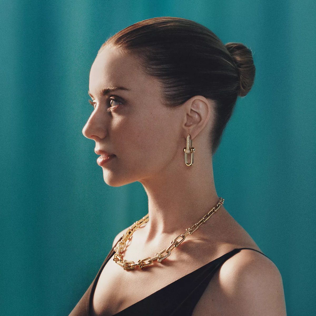 Tiffanys Tiffanys