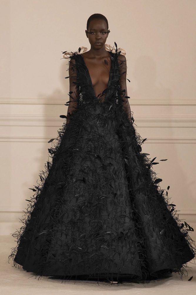 Valentino Pierpaolo Picciolo Couture 2 Valentino Pierpaolo Picciolo Couture 2