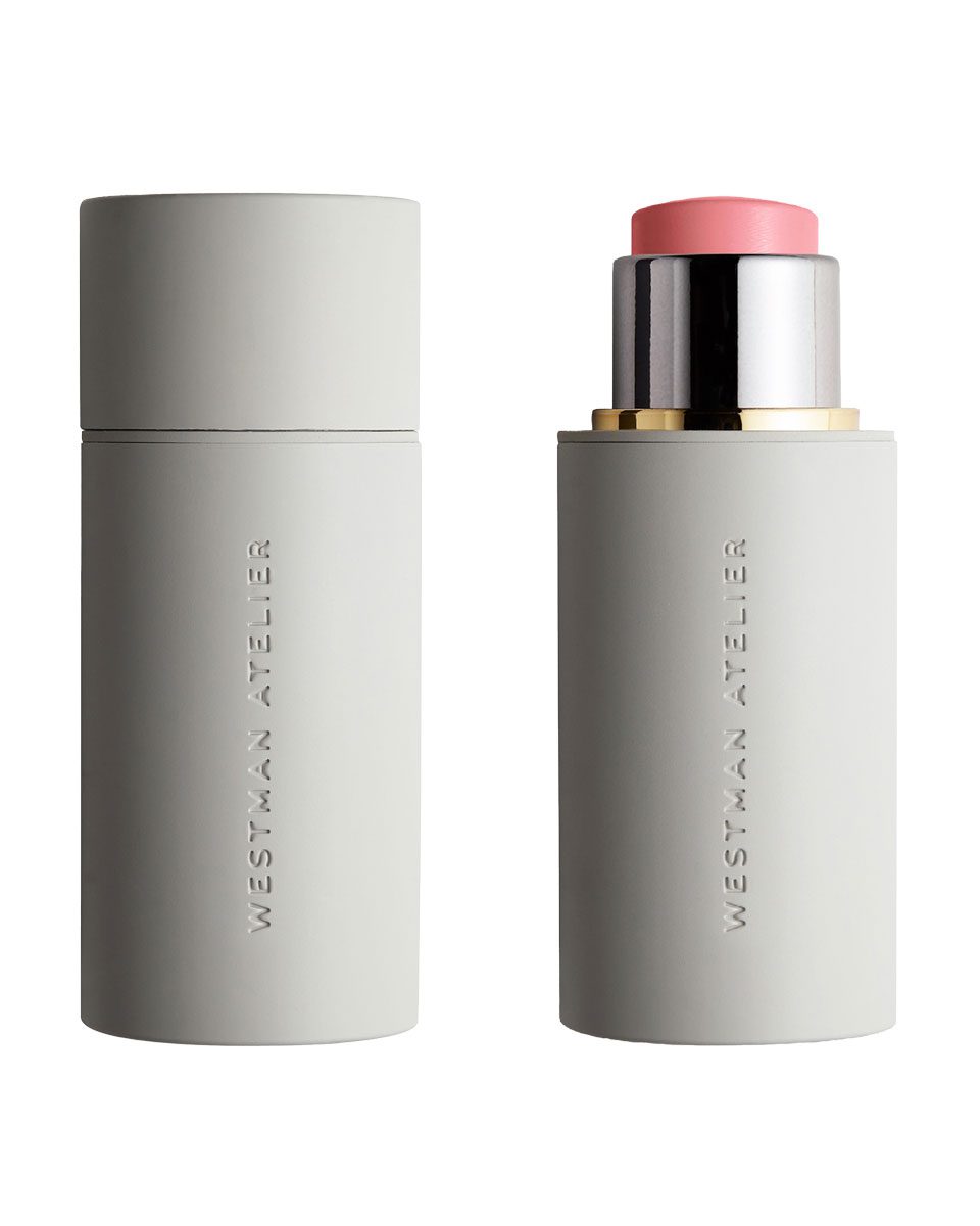 Westman Atelier Baby Cheeks Blush Stick