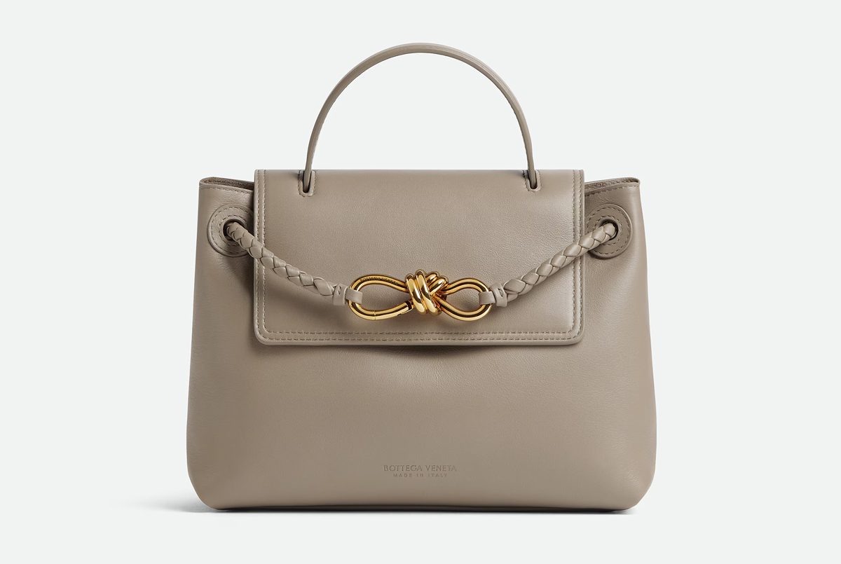 bottega veneta Small Ciao Ciao bottega veneta Small Ciao Ciao
