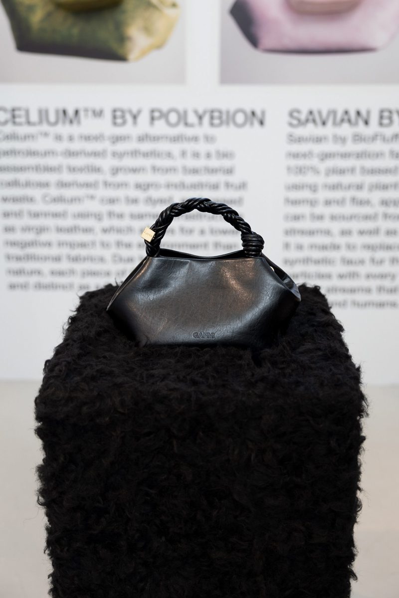 ganni biofluff polybion copenhagen fashion week dezeen 2364 col 2 1704x2556 ganni biofluff polybion copenhagen fashion week dezeen 2364 col 2 1704x2556