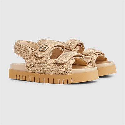 gucci new 1