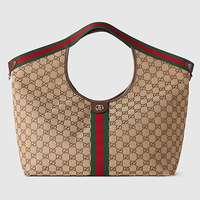 gucci new 2