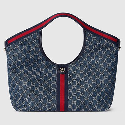 gucci new 4