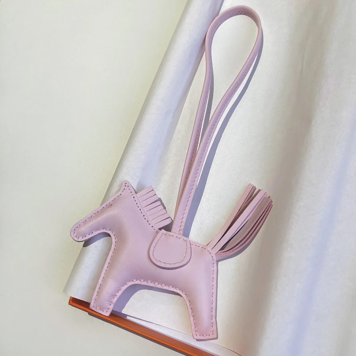 hermes rodeo family, rose darling hermes rodeo family, rose darling