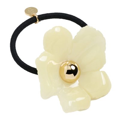 lelet hair cuff