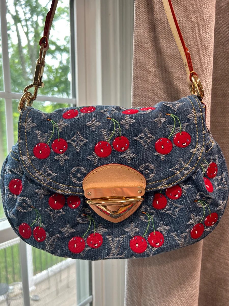 louis vuitton Sunset louis vuitton Sunset