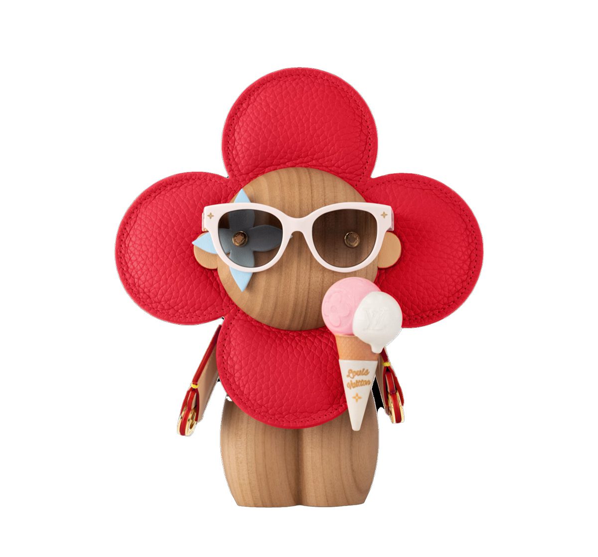 louis vuitton Vivienne Ice Cream Summer louis vuitton Vivienne Ice Cream Summer