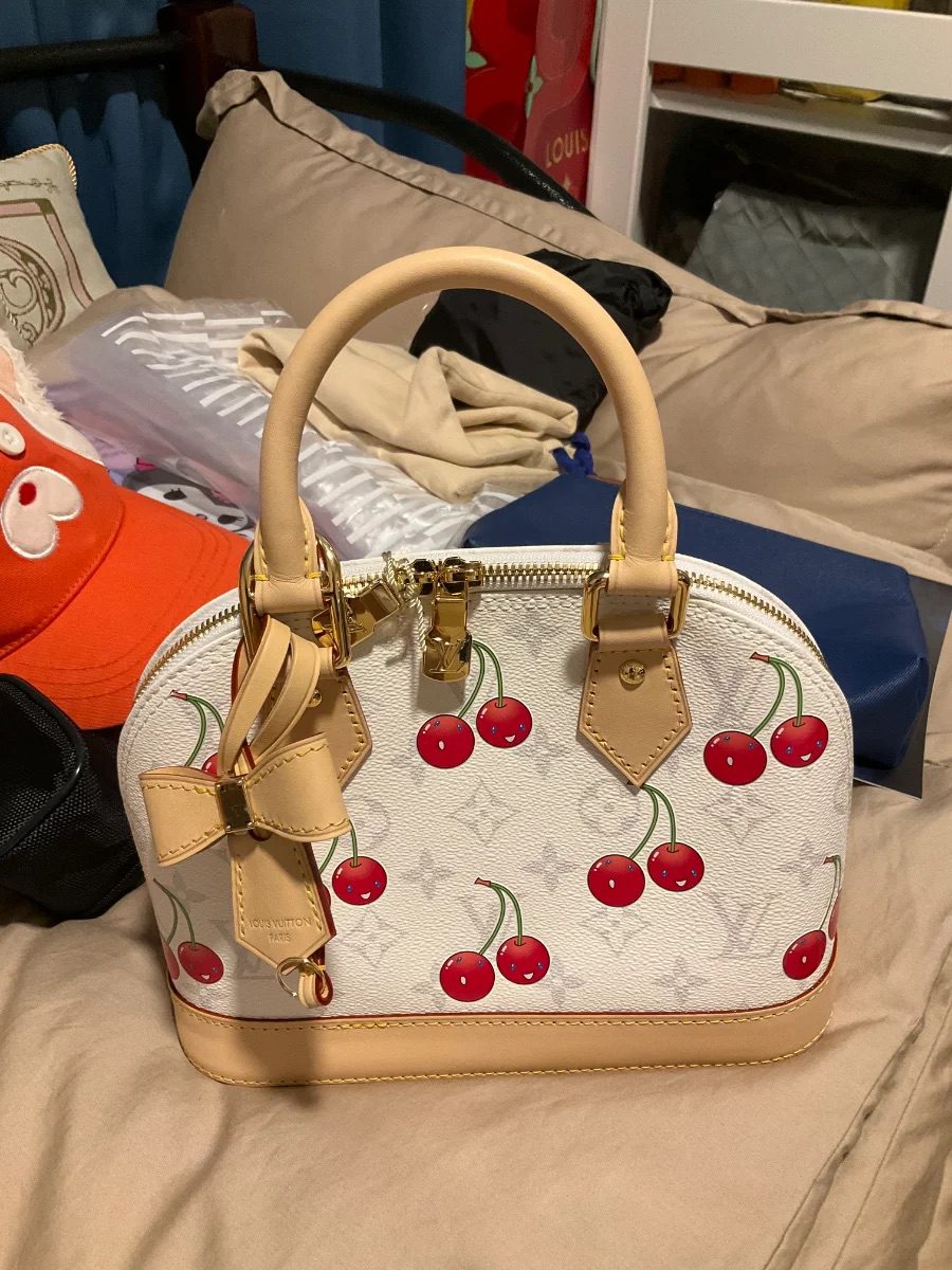 louis vuitton alma bb louis vuitton alma bb