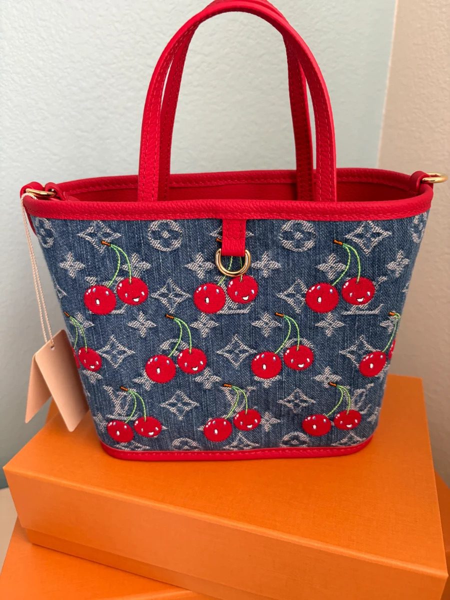 louis vuitton neverfull bb louis vuitton neverfull bb