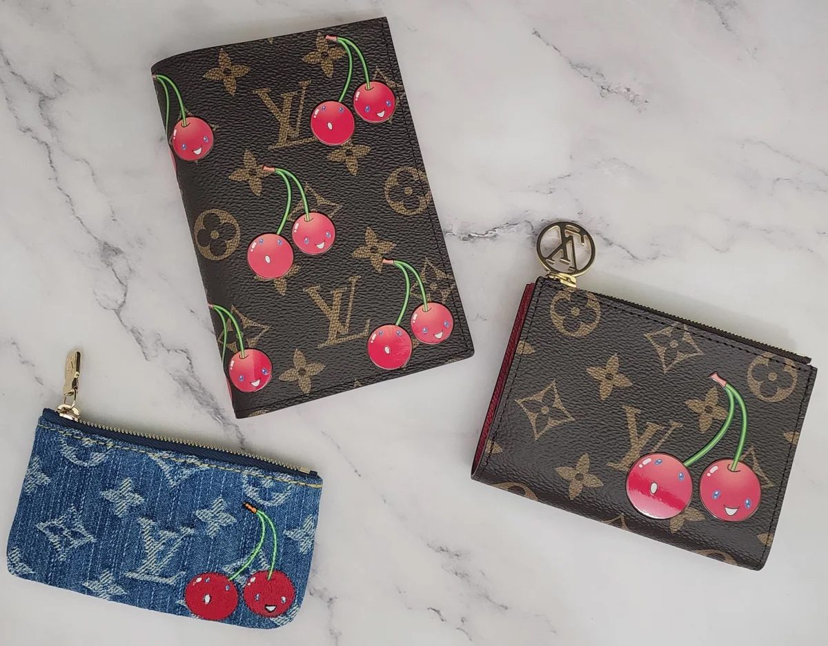 louis vuitton passport louis vuitton passport