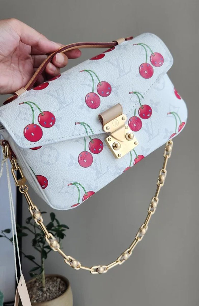 louis vuitton pochette metis east west louis vuitton pochette metis east west