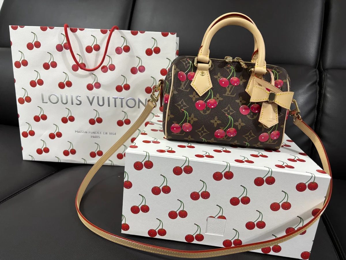 louis vuitton speedy louis vuitton speedy