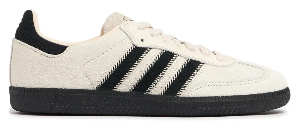 Adidas Samba OG Adidas Samba OG