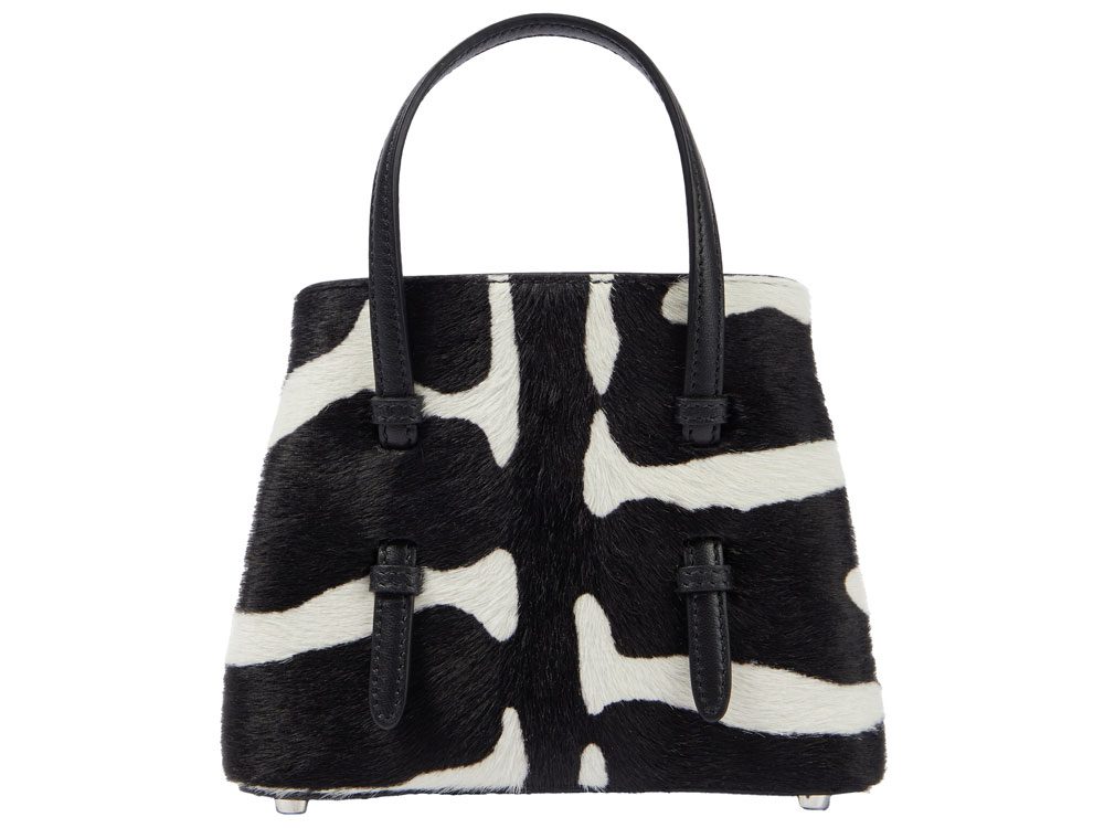 Alaia Mini 16 Alaia Mini 16