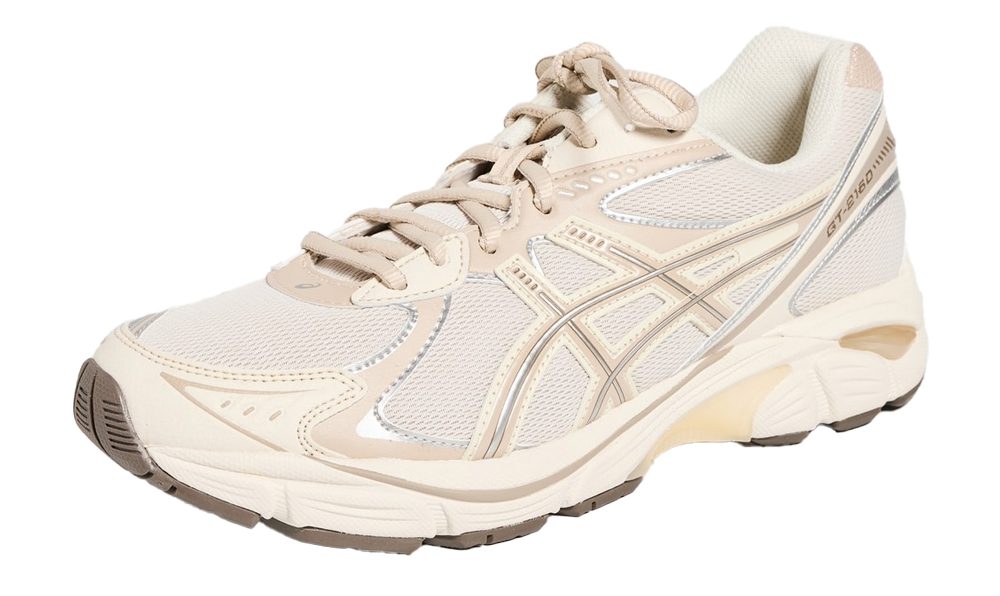 Asics Gel Sneakers Asics Gel Sneakers