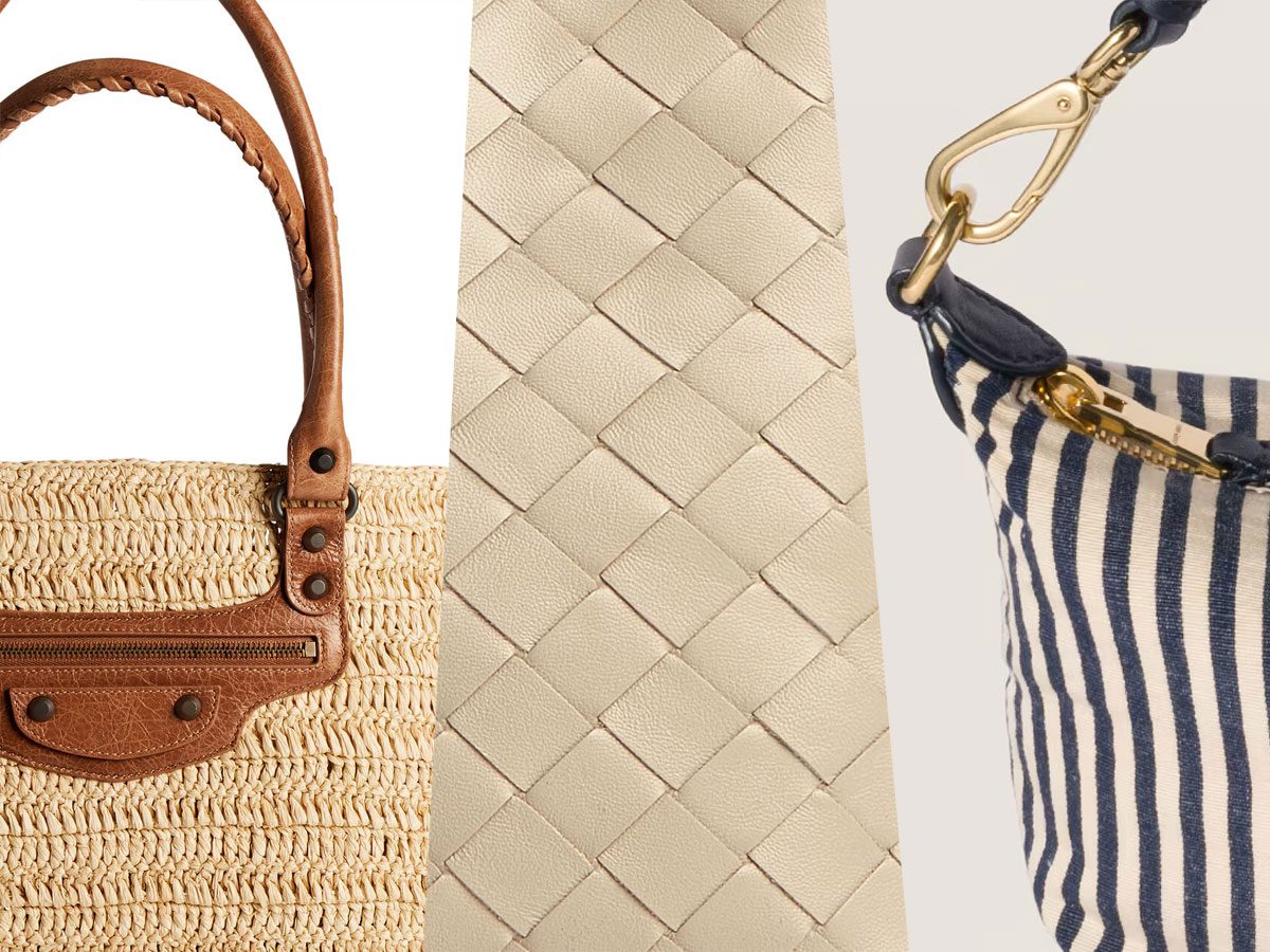 Bags under 1200 dollars