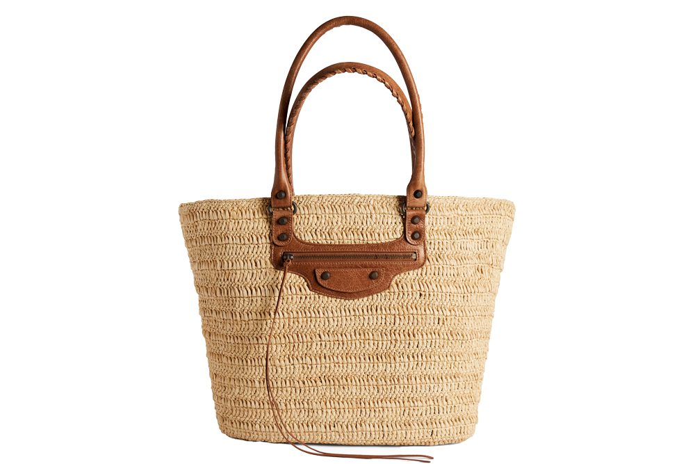 Balenciaga Basket Bag Balenciaga Basket Bag