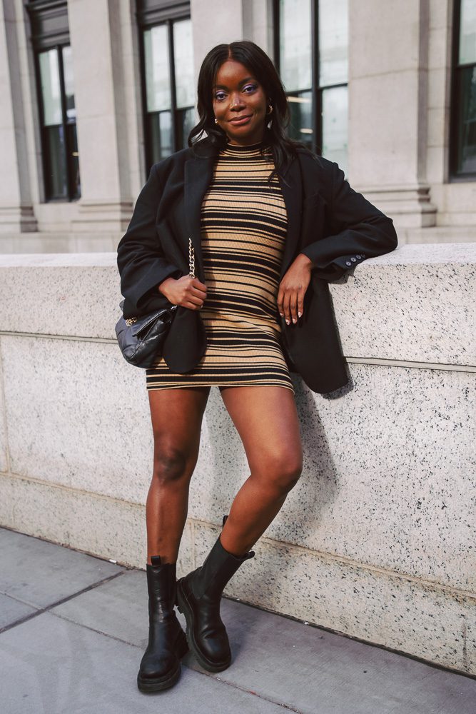 Best Bags of NYFW Day 2 16 Best Bags of NYFW Day 2 16