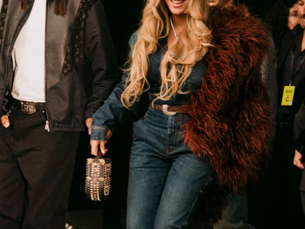 Beyonce Jay Z Louis Vuitton