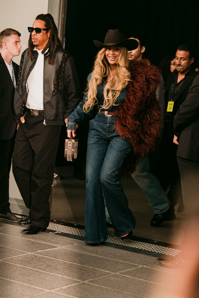 Beyonce Jay Z Louis Vuitton Beyonce Jay Z Louis Vuitton