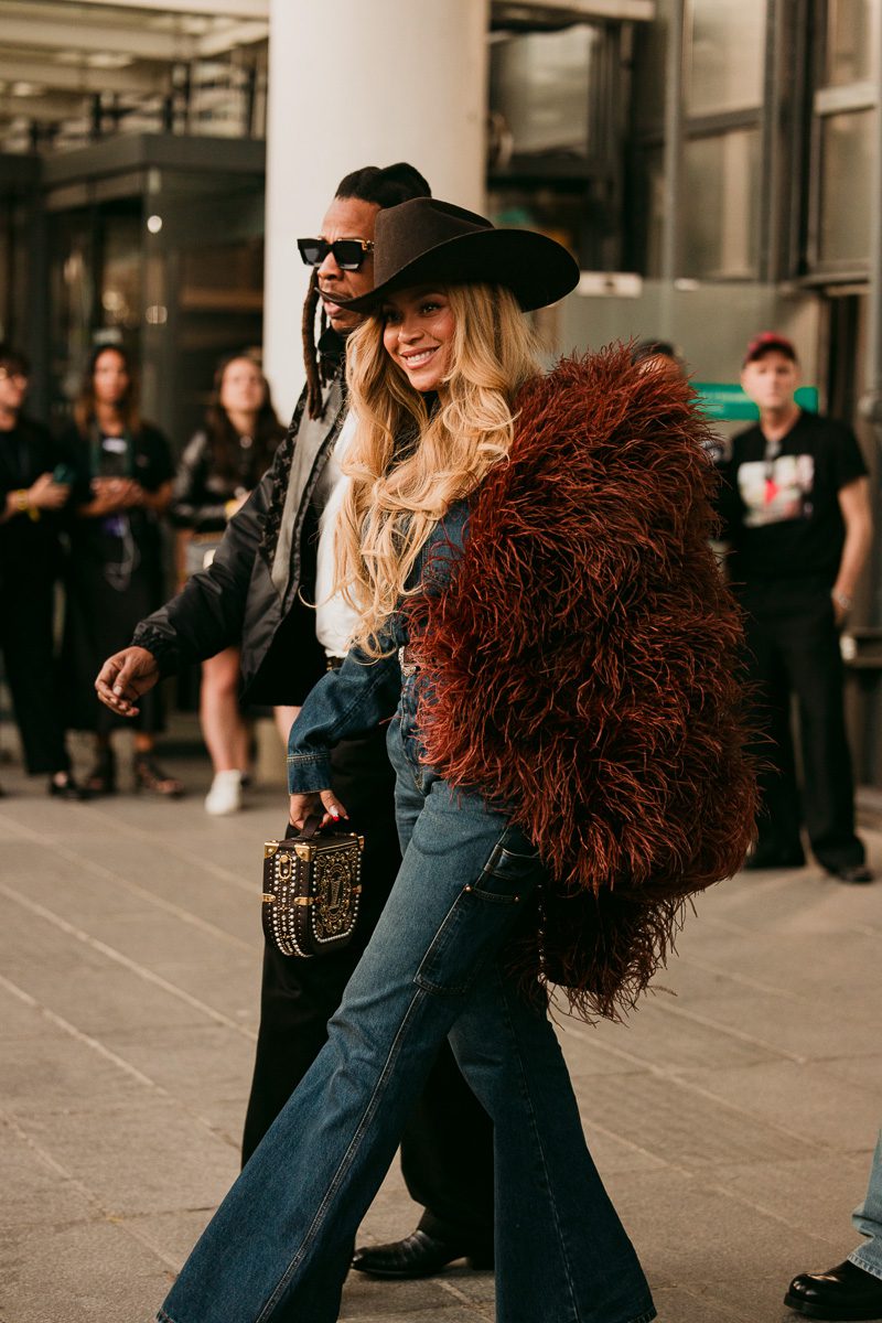 Beyonce Louis Vuitton Beyonce Louis Vuitton
