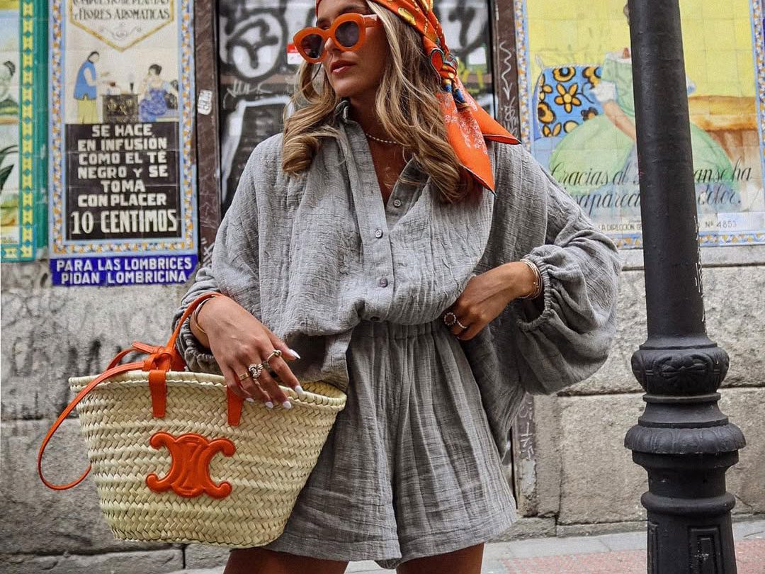 Celine Classic Panier Celine Classic Panier
