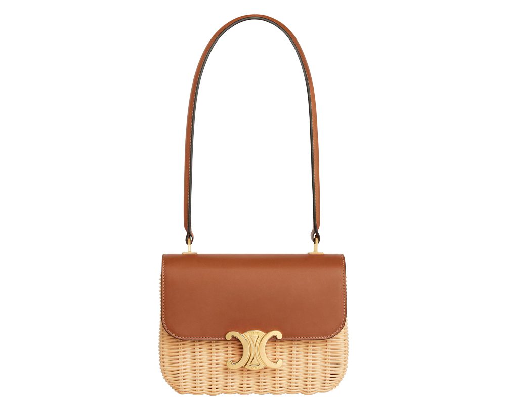 backpack guess elvis peony hmelpe p1105 bro backpack guess elvis peony hmelpe p1105 bro