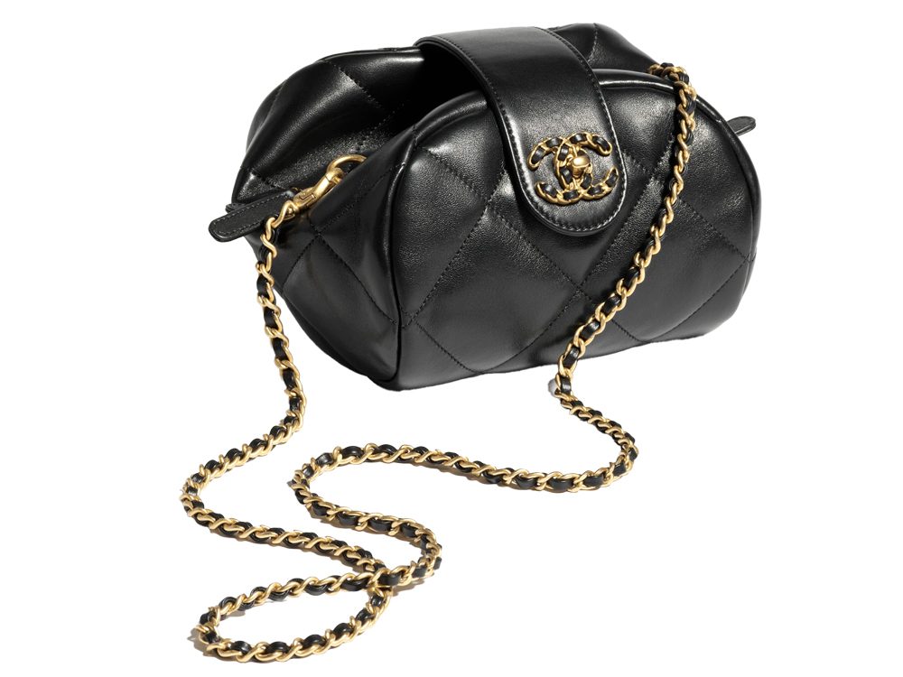 LE MAT DE CHANEL LE MAT DE CHANEL