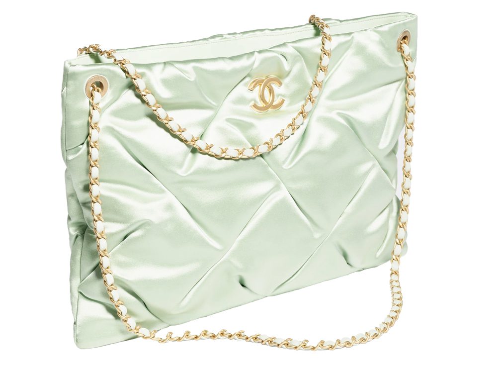Шкіряний піджак куртка в стилі chanel Шкіряний піджак куртка в стилі chanel