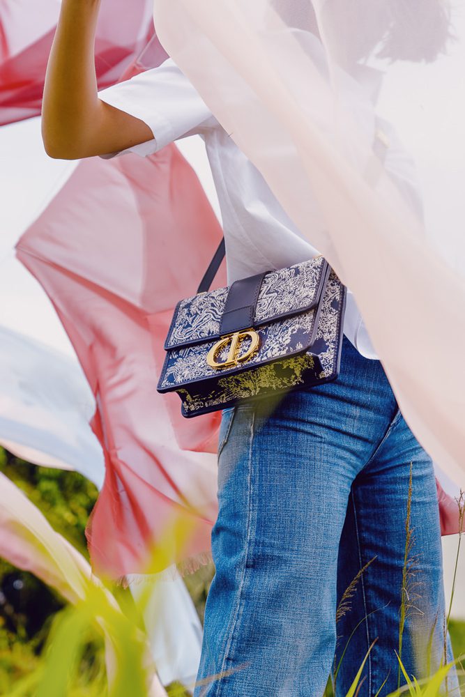 Dior 30 Montaigne Dior 30 Montaigne
