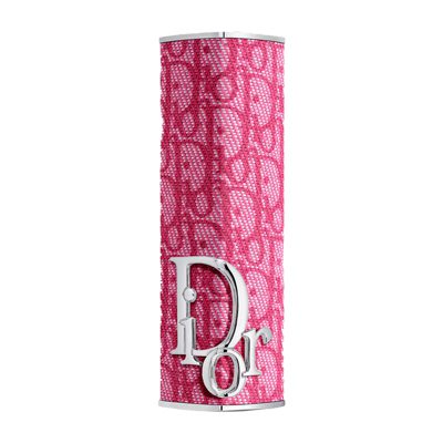 Dior Addict Case Limited Edition