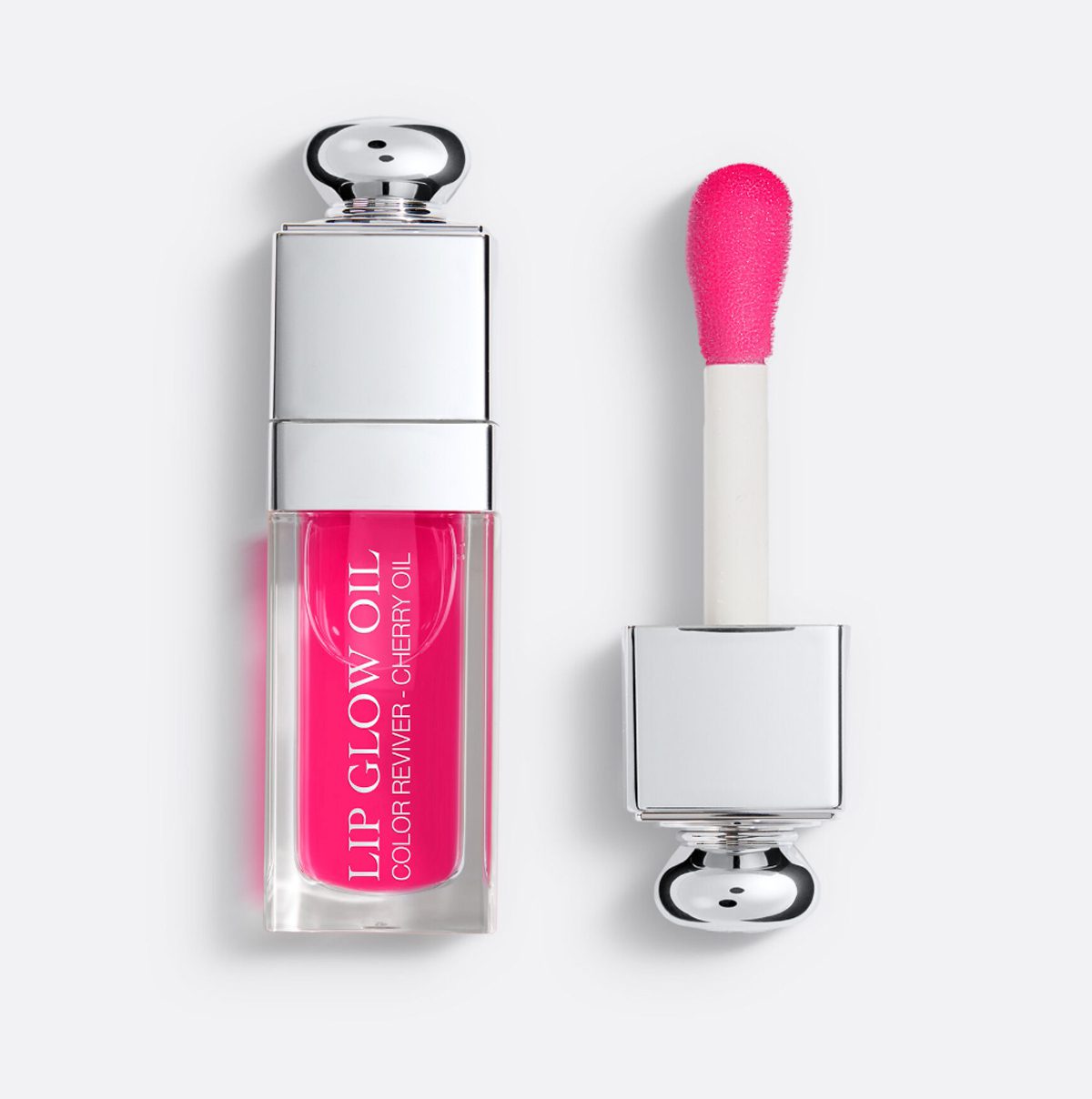 Dior Addict Lip Glow Oil Dior Addict Lip Glow Oil