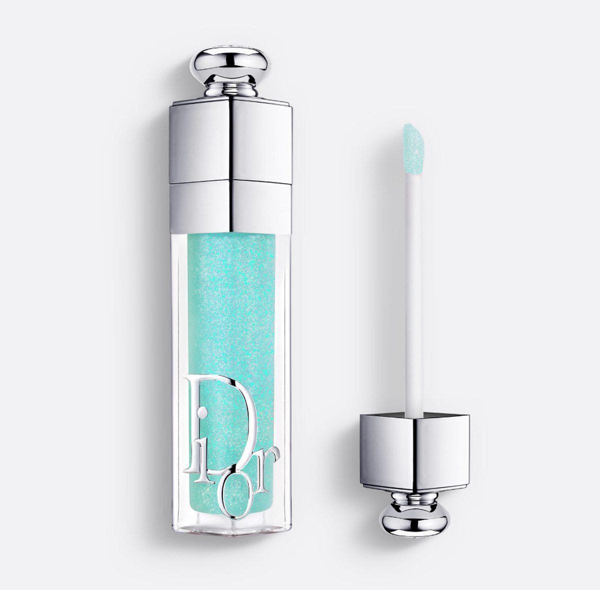 Dior Addict Lip Maximizer Dior Addict Lip Maximizer