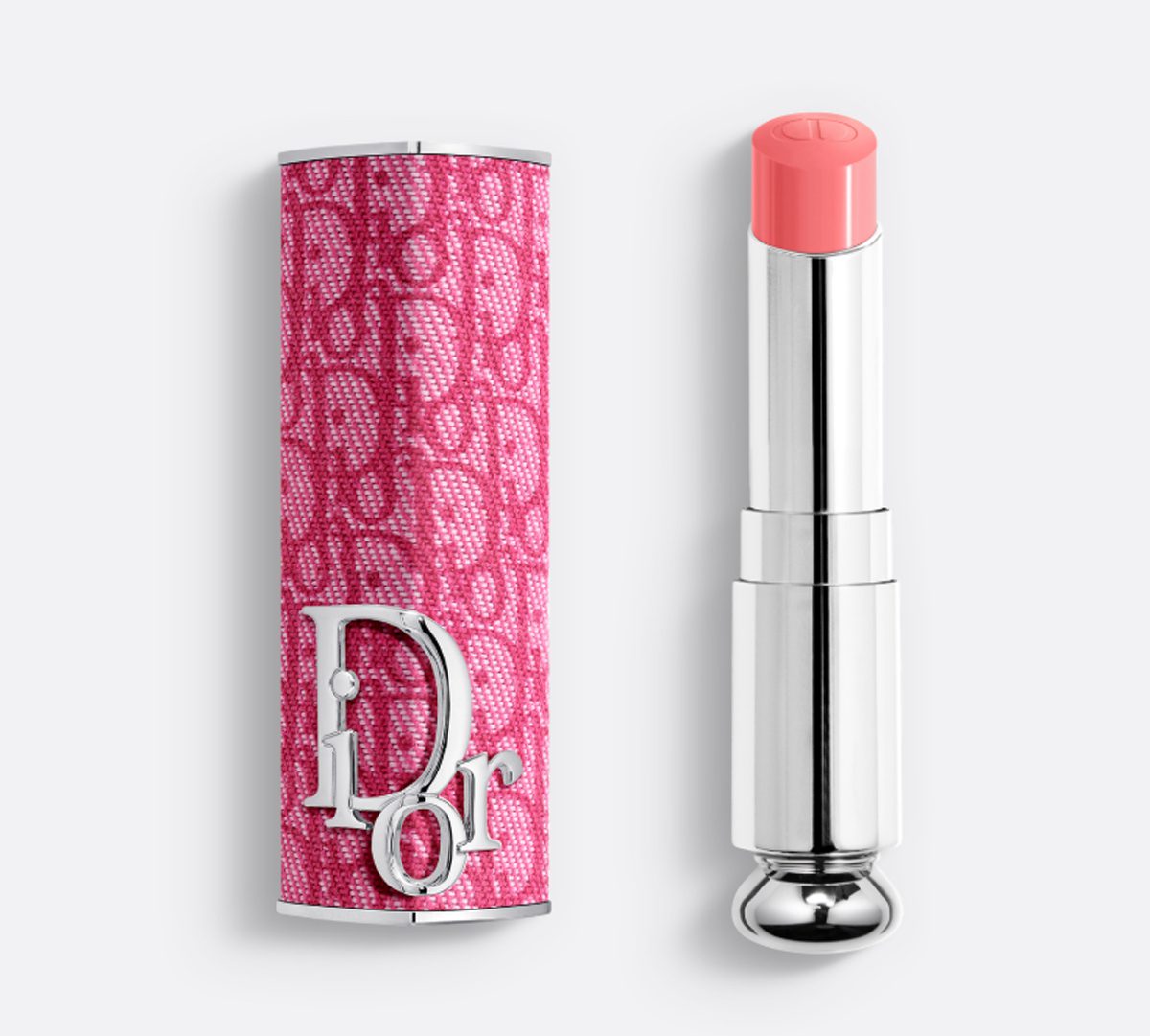 Dior Addict Dior Addict
