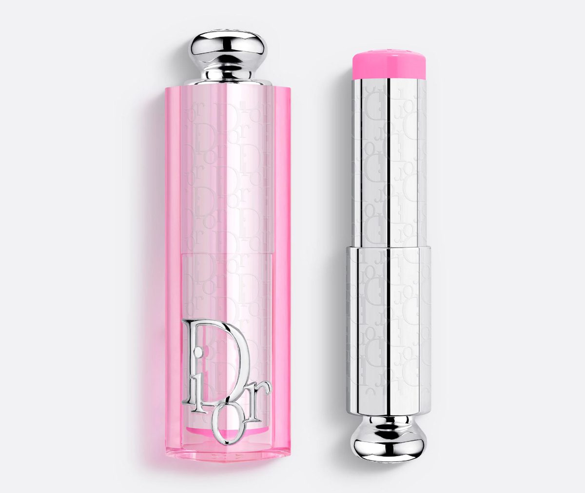 Dior Backstage Rosy Glow Blush Stick Dior Backstage Rosy Glow Blush Stick