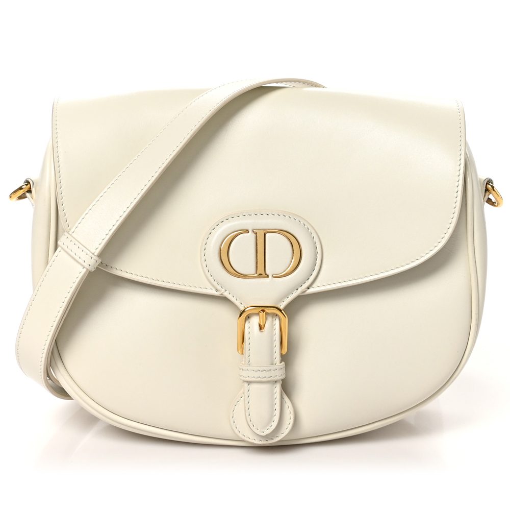Dior Bobby Bag