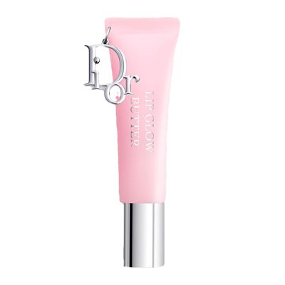 Dior Dior Addict Lip Glow Butter