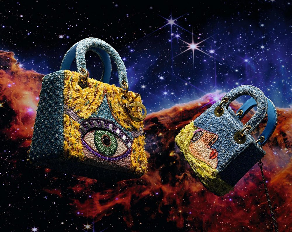 Dior Lady Dior Zodiac Dior Lady Dior Zodiac