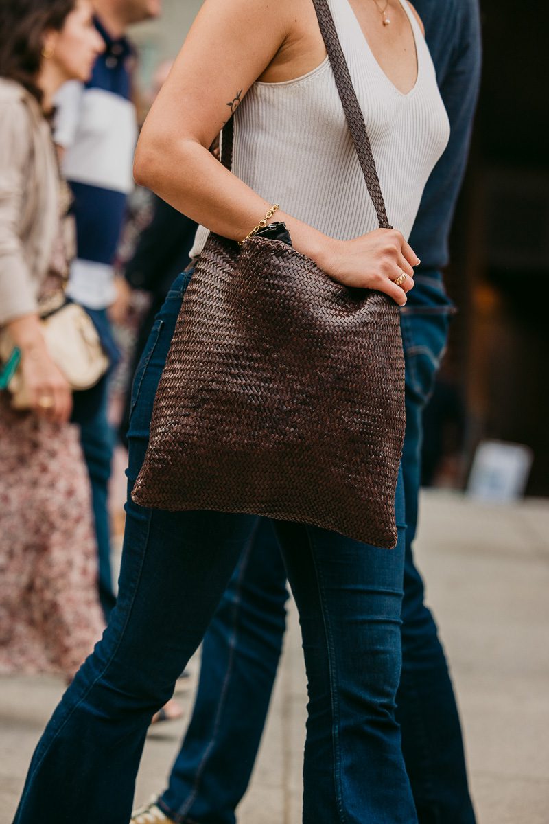Dragon Diffusion Ars Tote