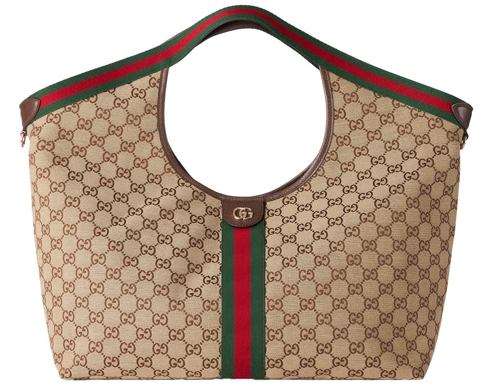 Gucci Giglio Bag Gucci Giglio Bag